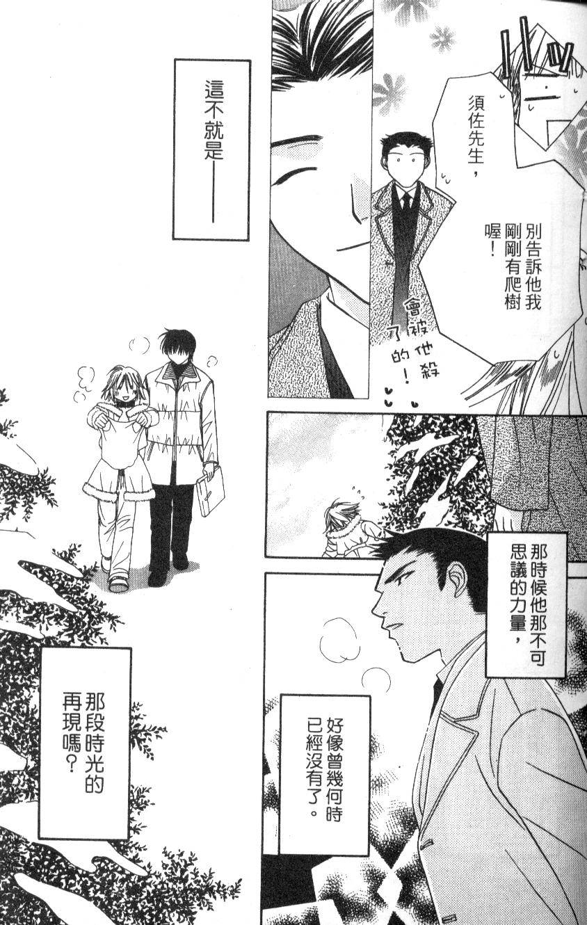 第194页