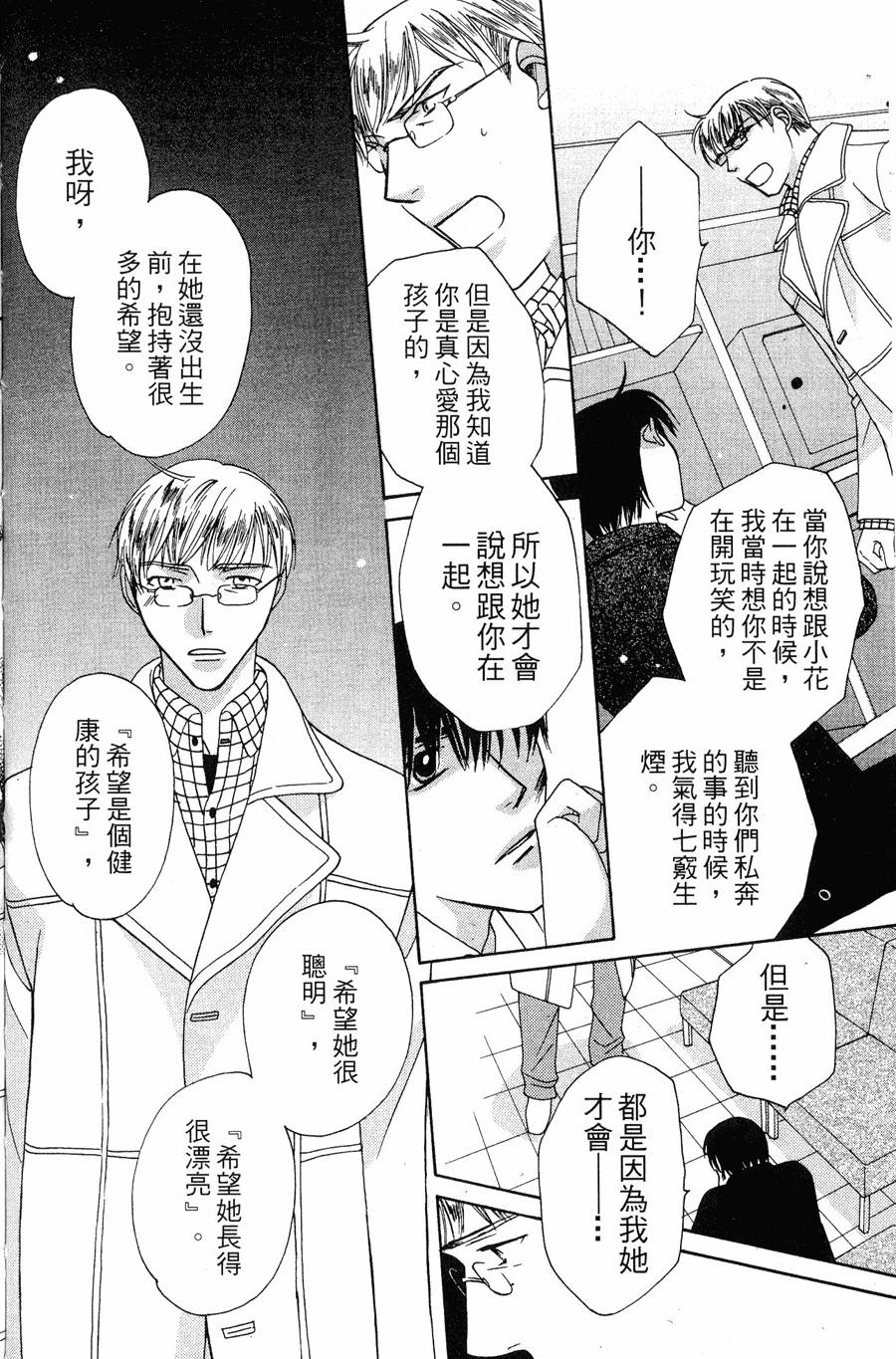 第148页