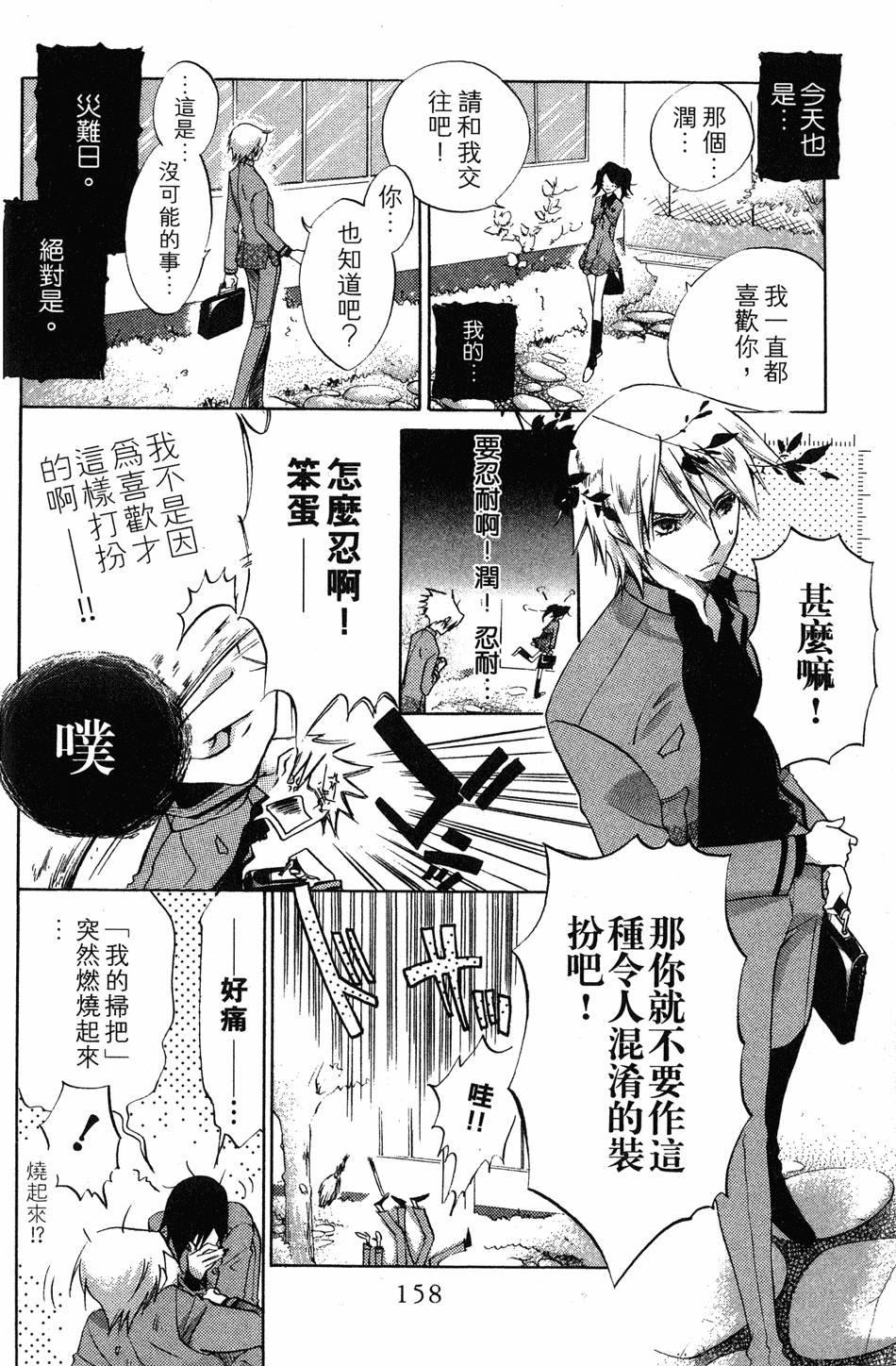 第156页