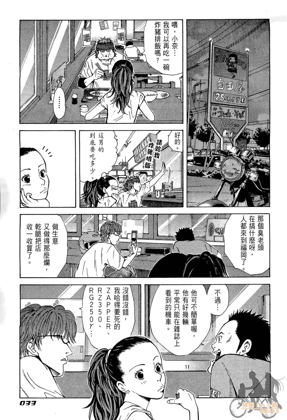 第32页