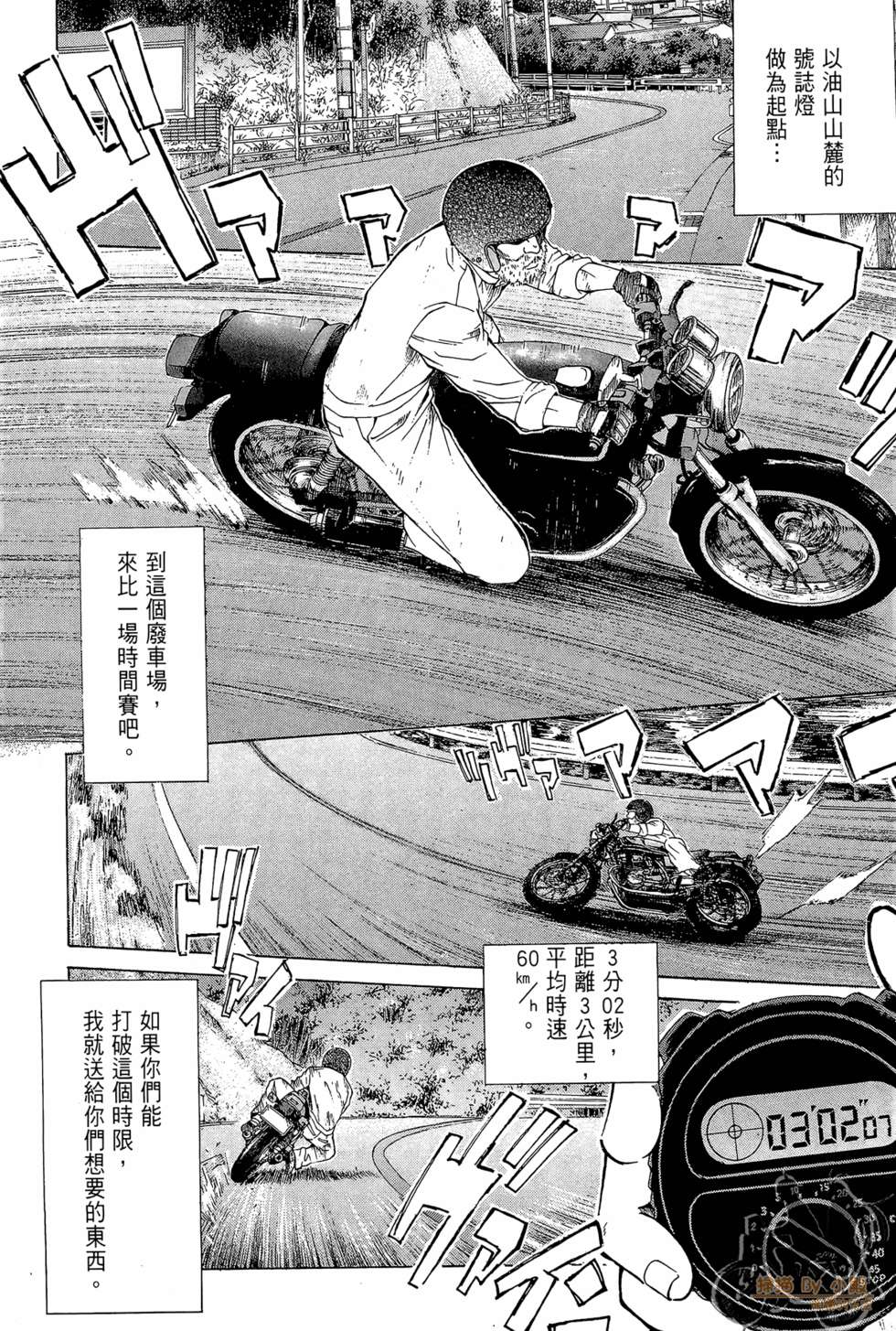 第53页