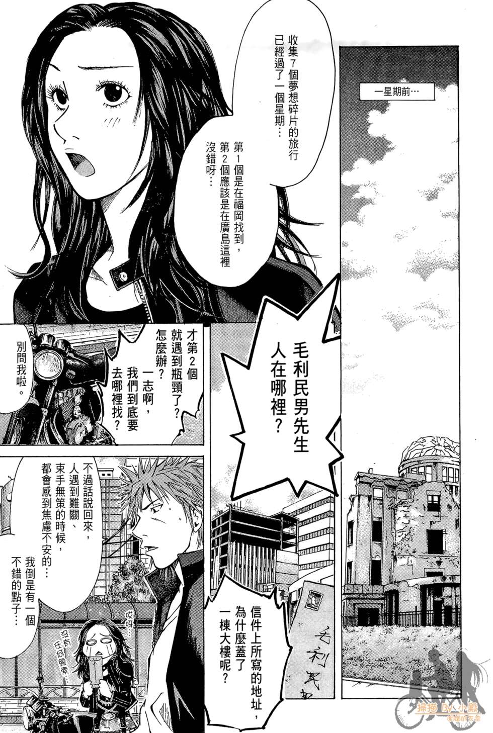 第94页