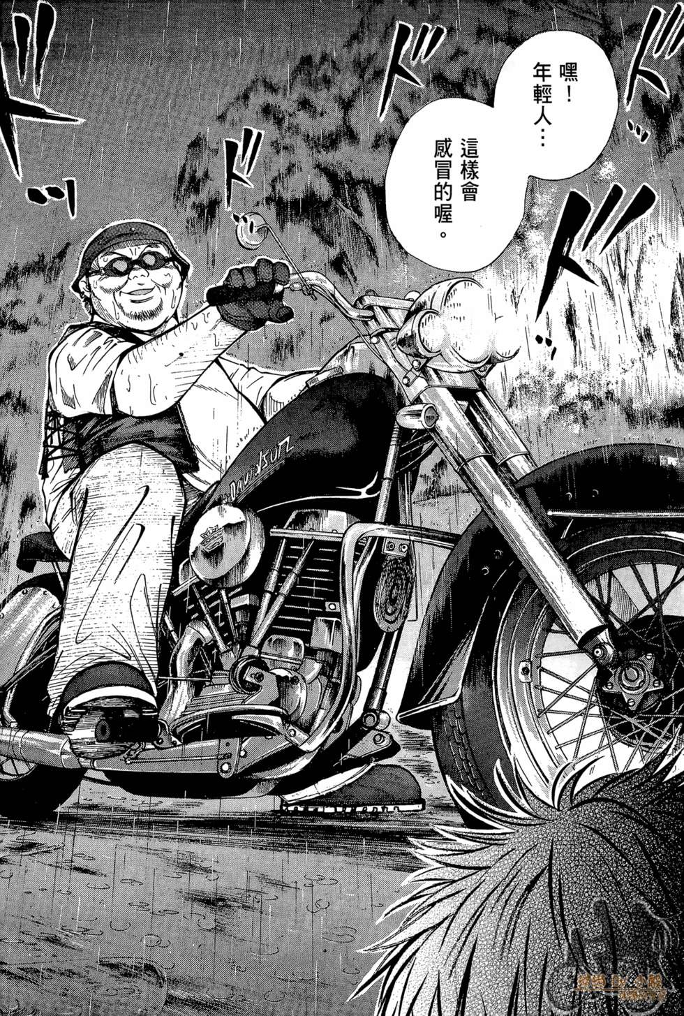 第128页