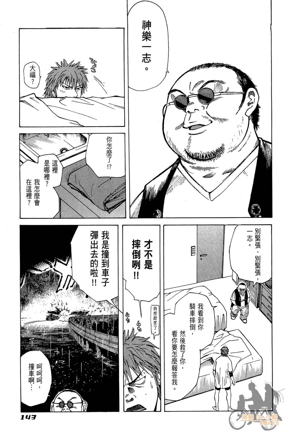 第142页