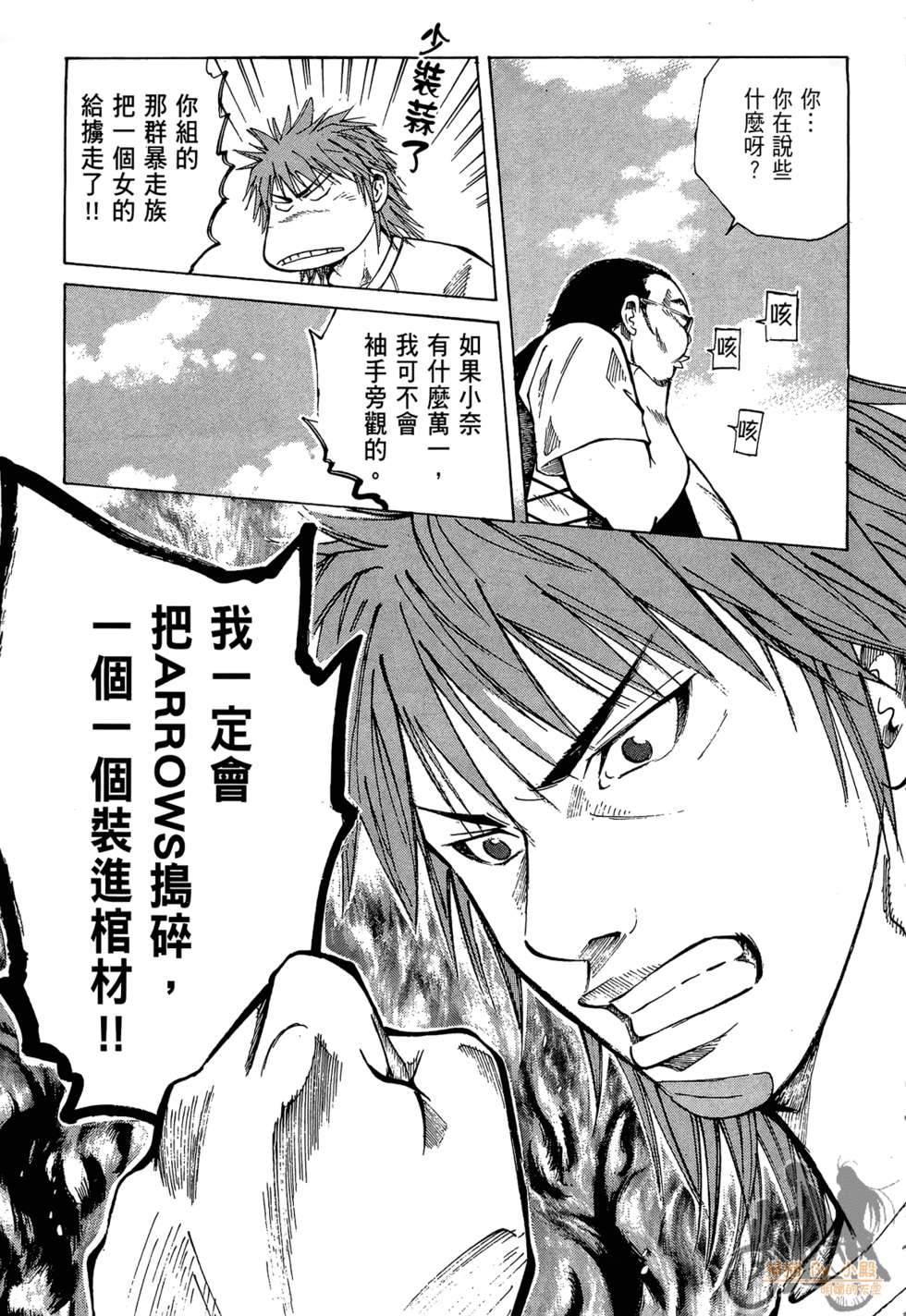 第148页
