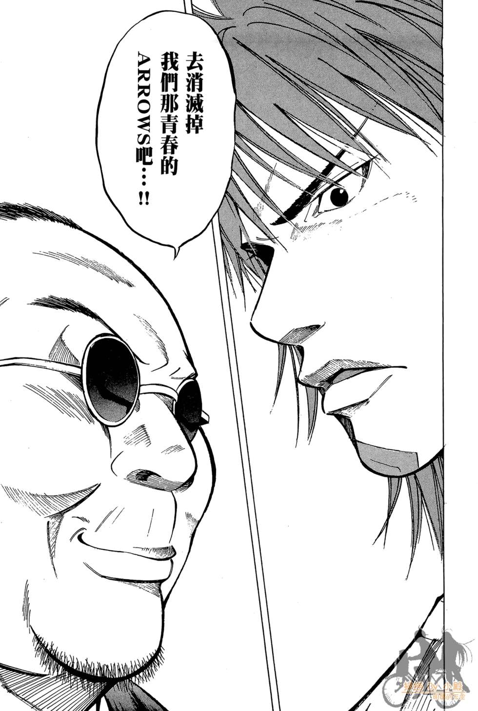 第150页