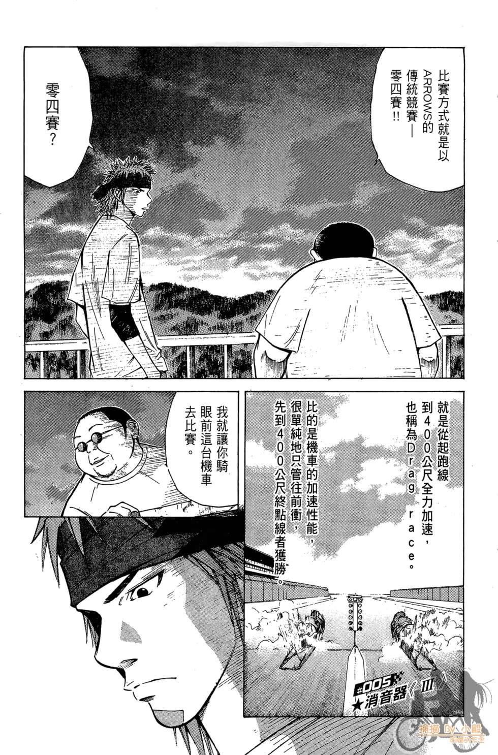 第166页