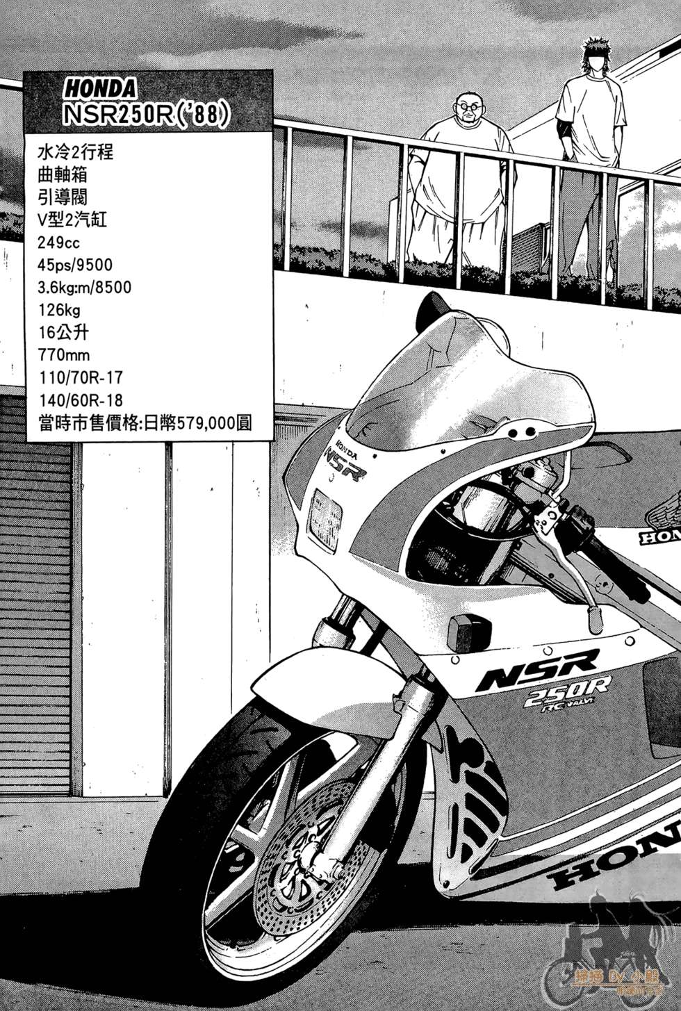 第168页