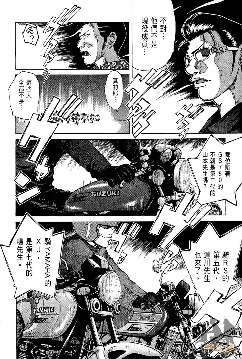 第195页