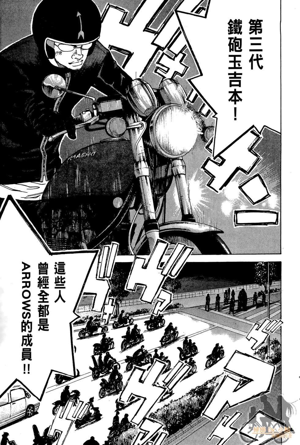 第196页