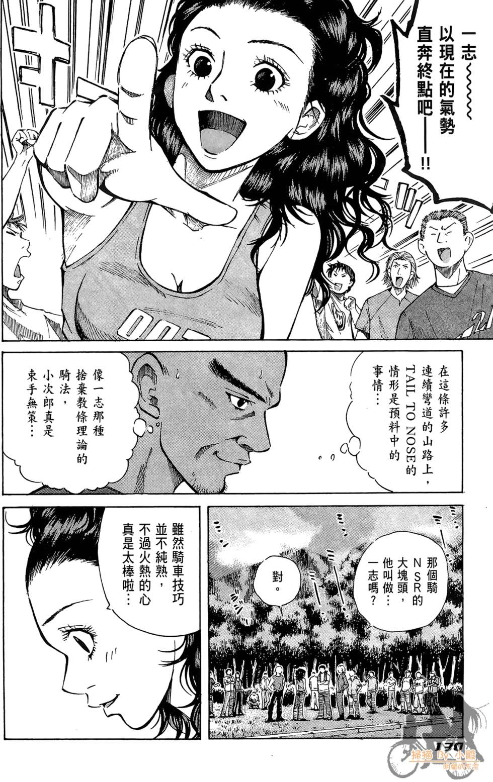 第129页