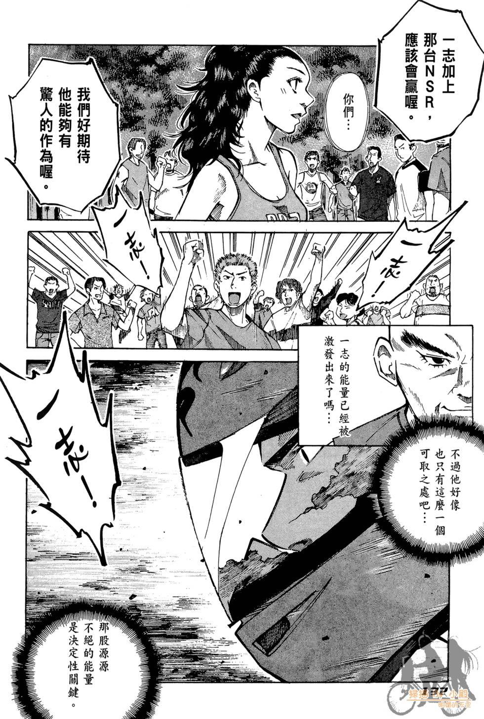 第131页