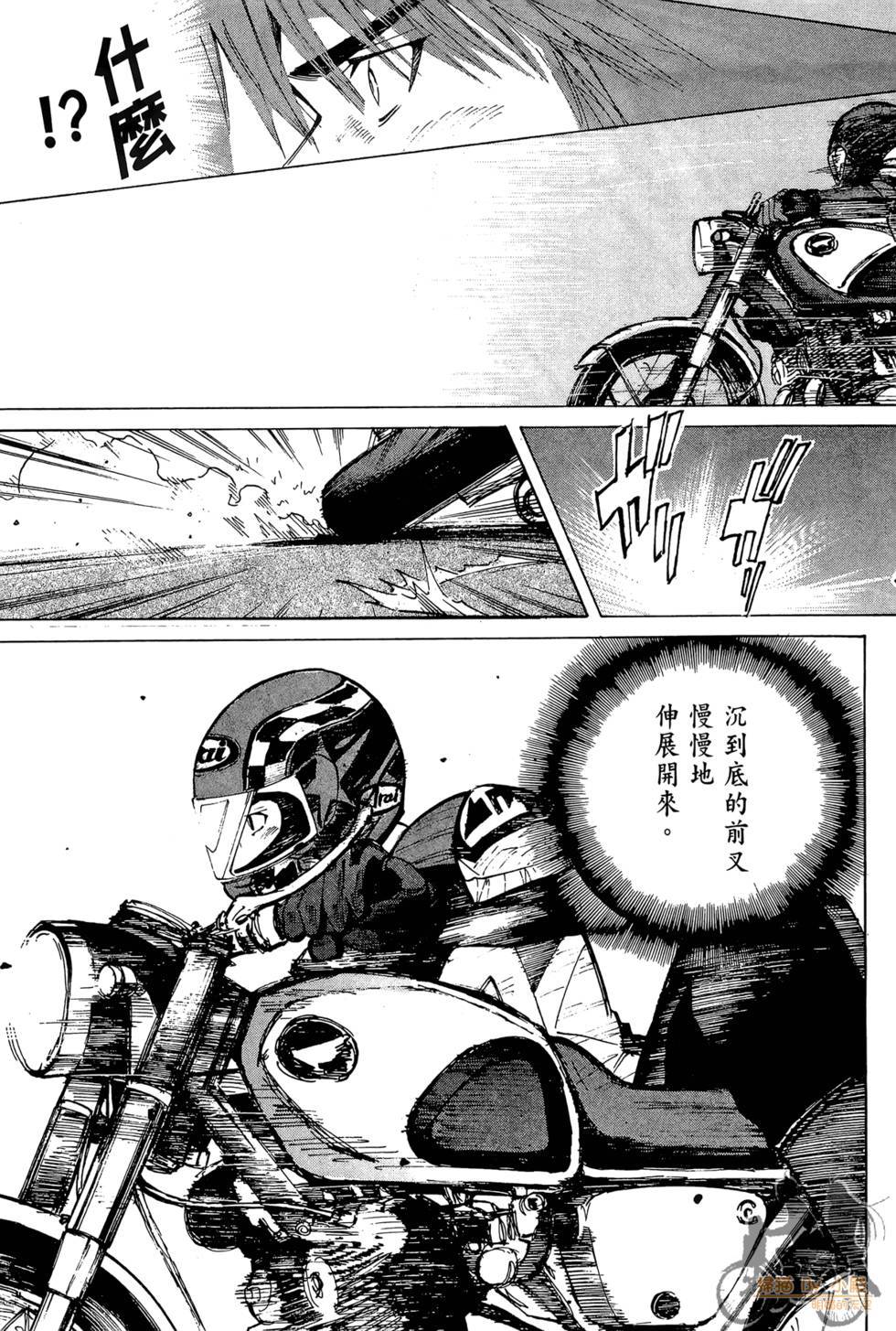 第142页