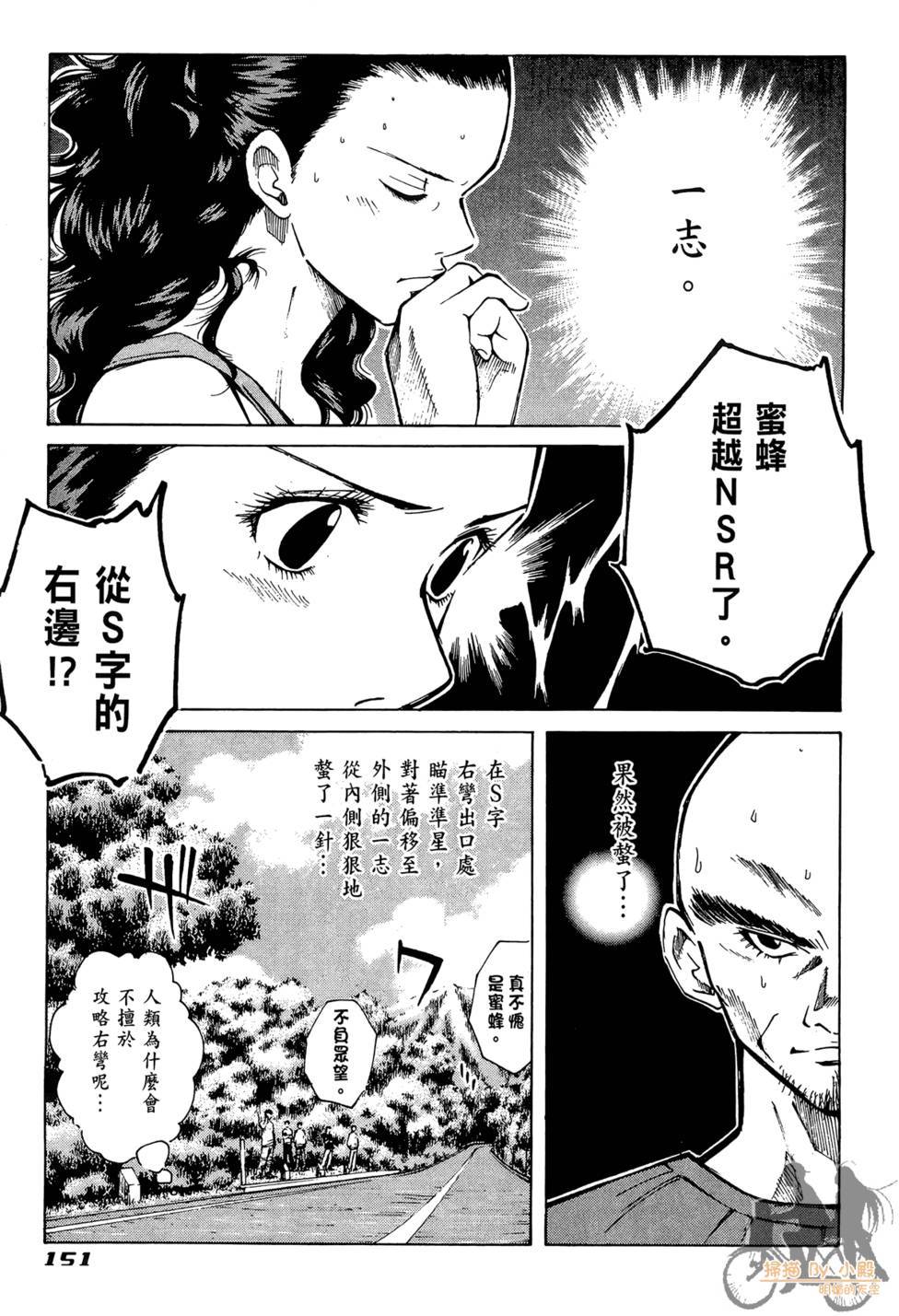 第150页