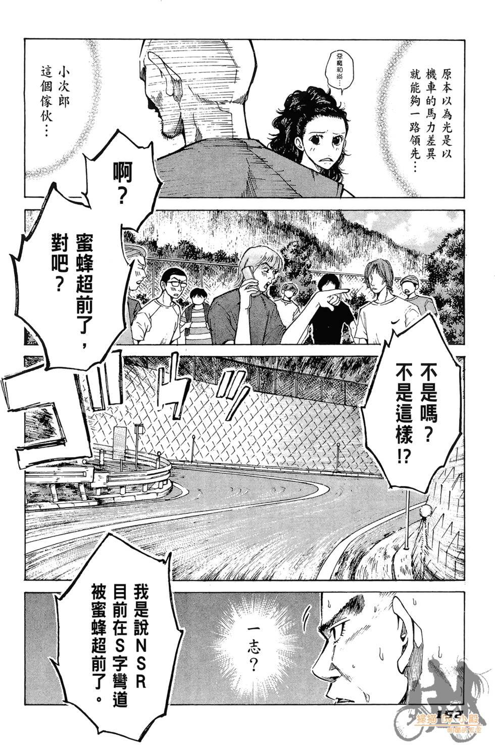 第151页