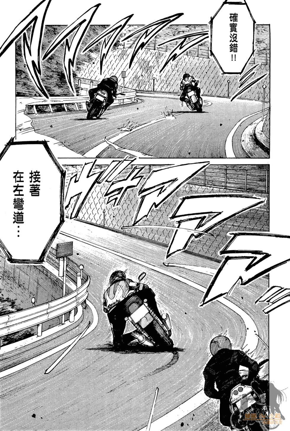 第152页
