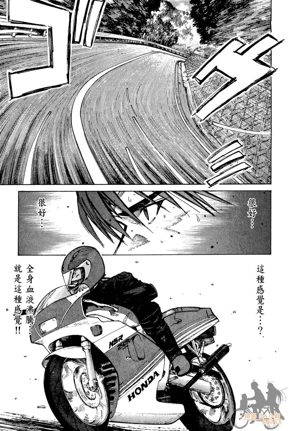 第156页
