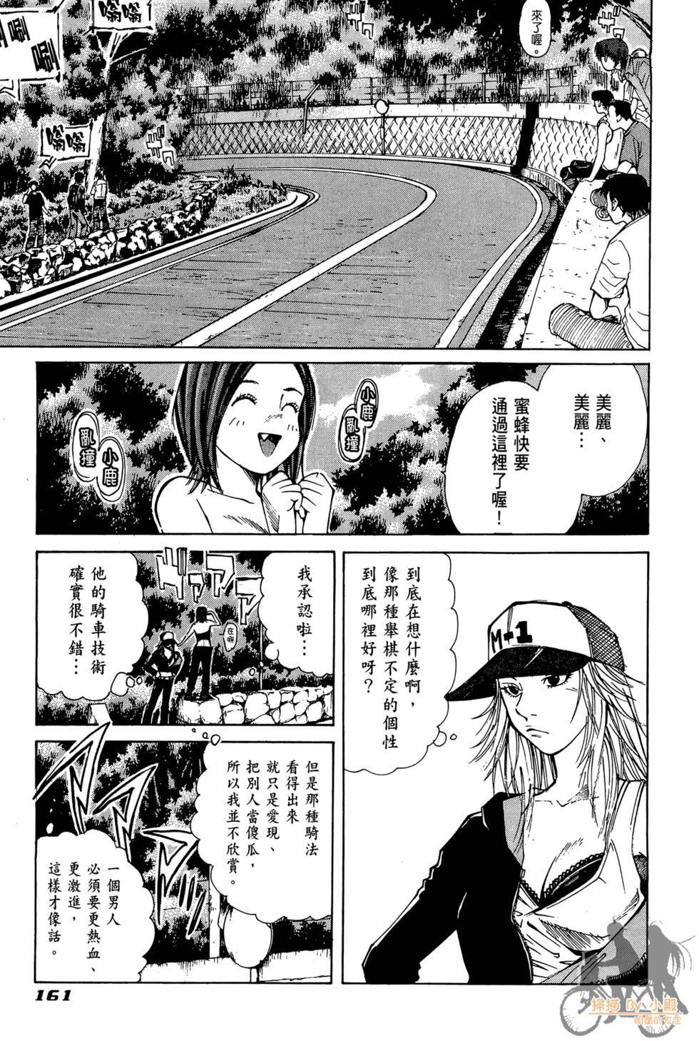 第160页