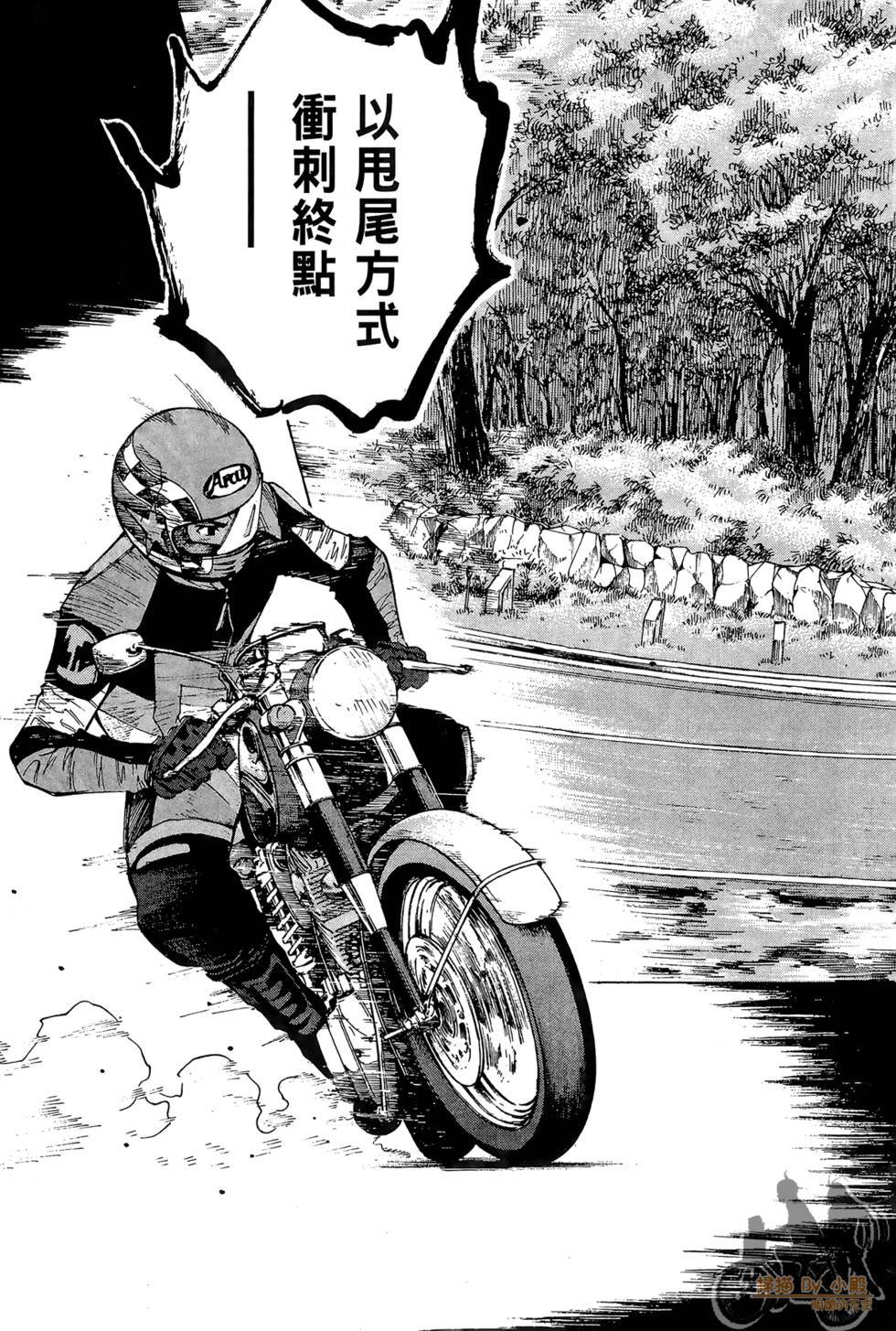 第166页