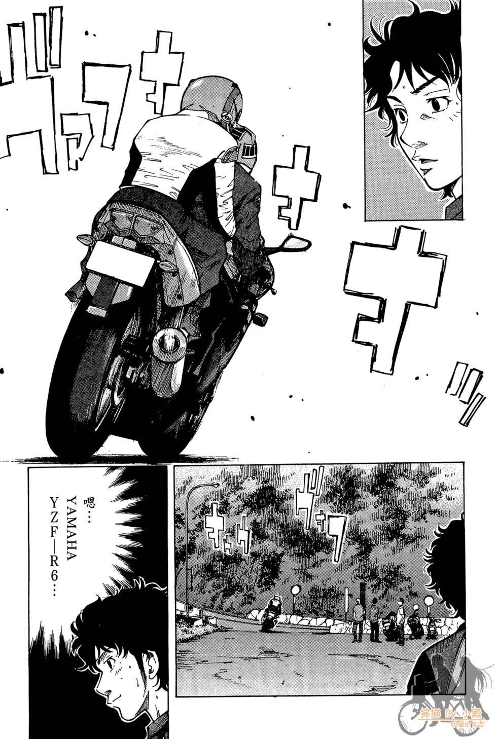 第198页
