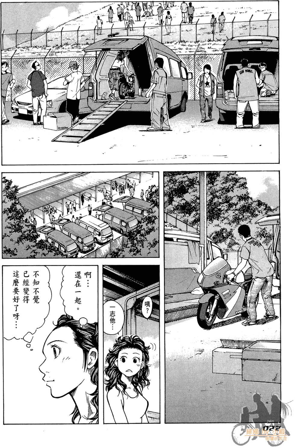 第21页