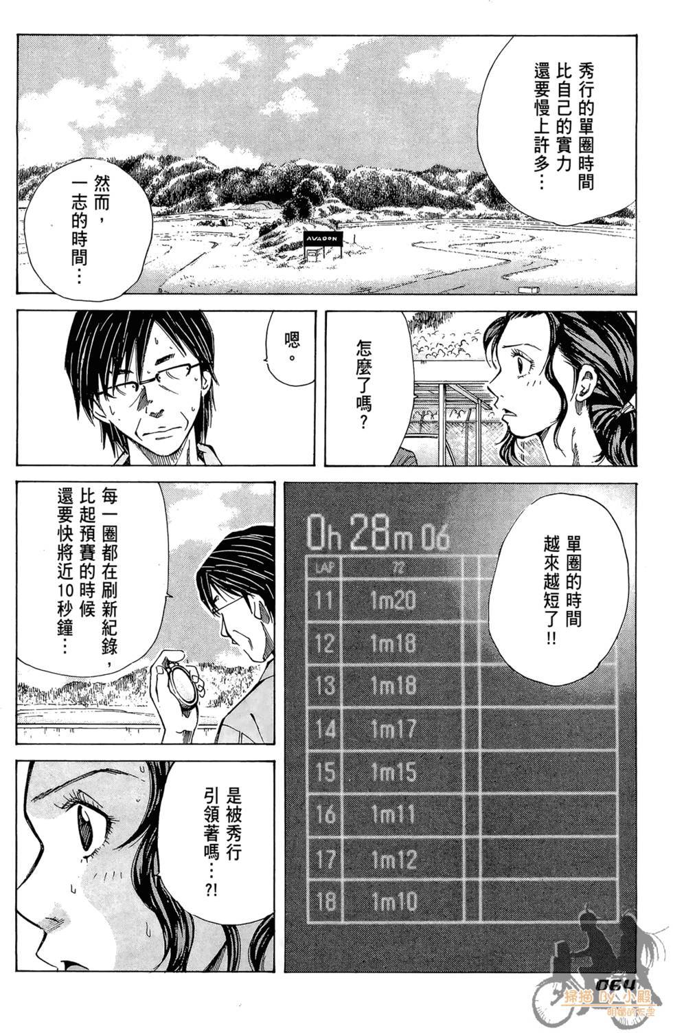 第63页