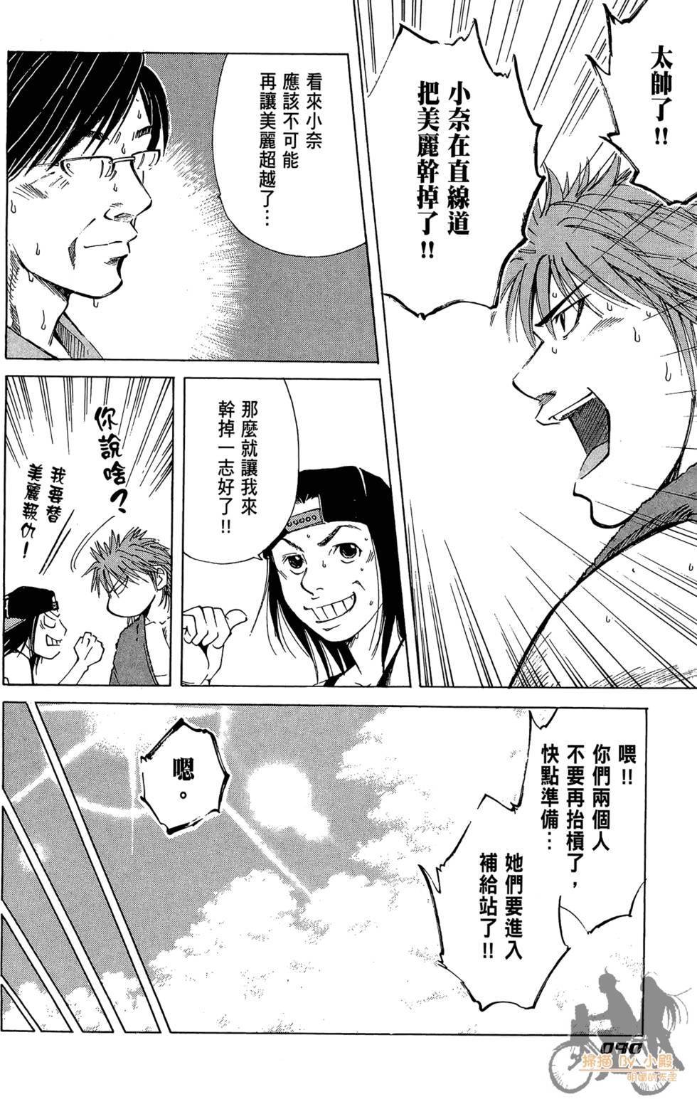 第89页