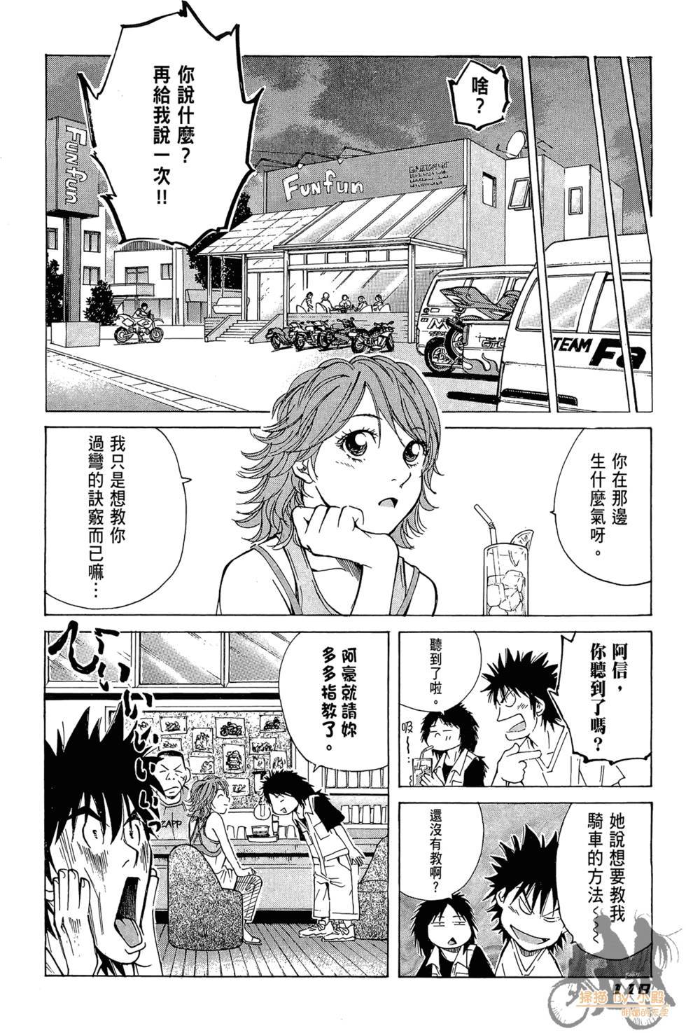 第117页