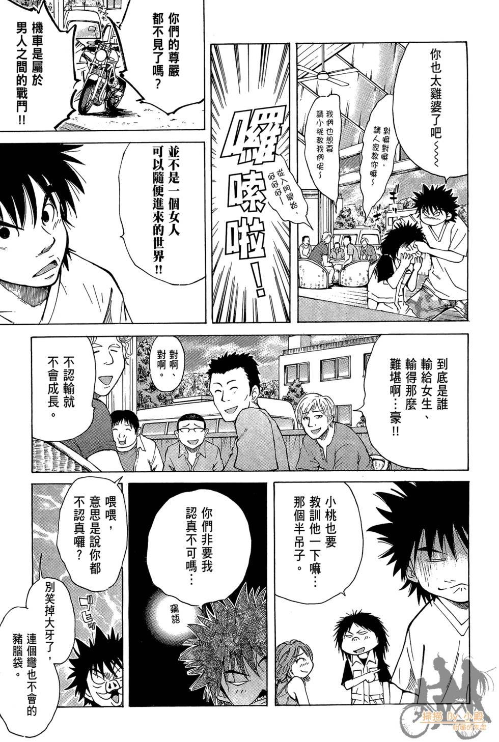 第118页