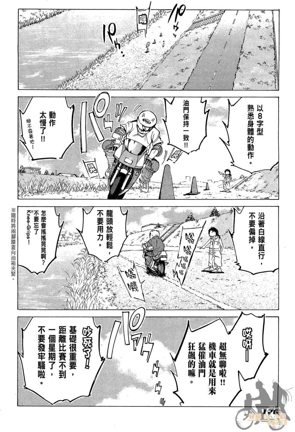 第125页