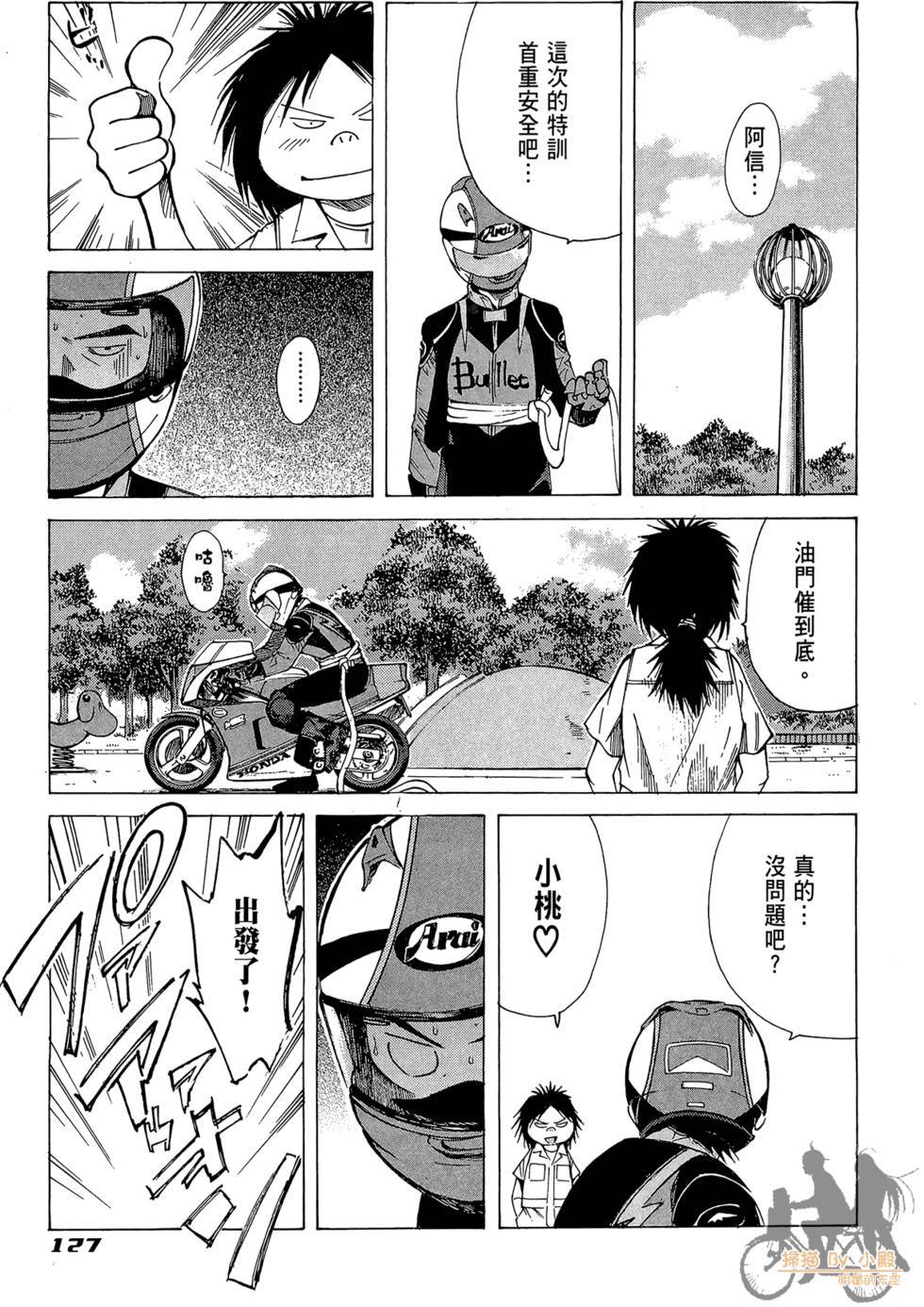 第126页