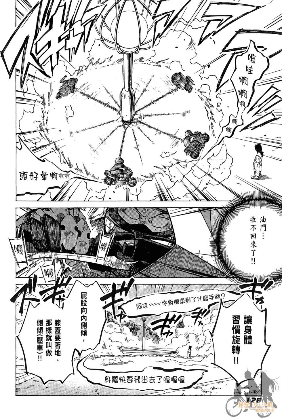 第127页