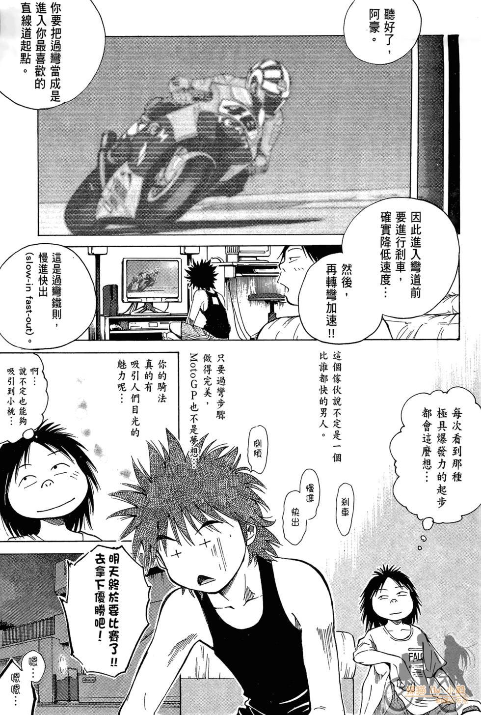 第128页
