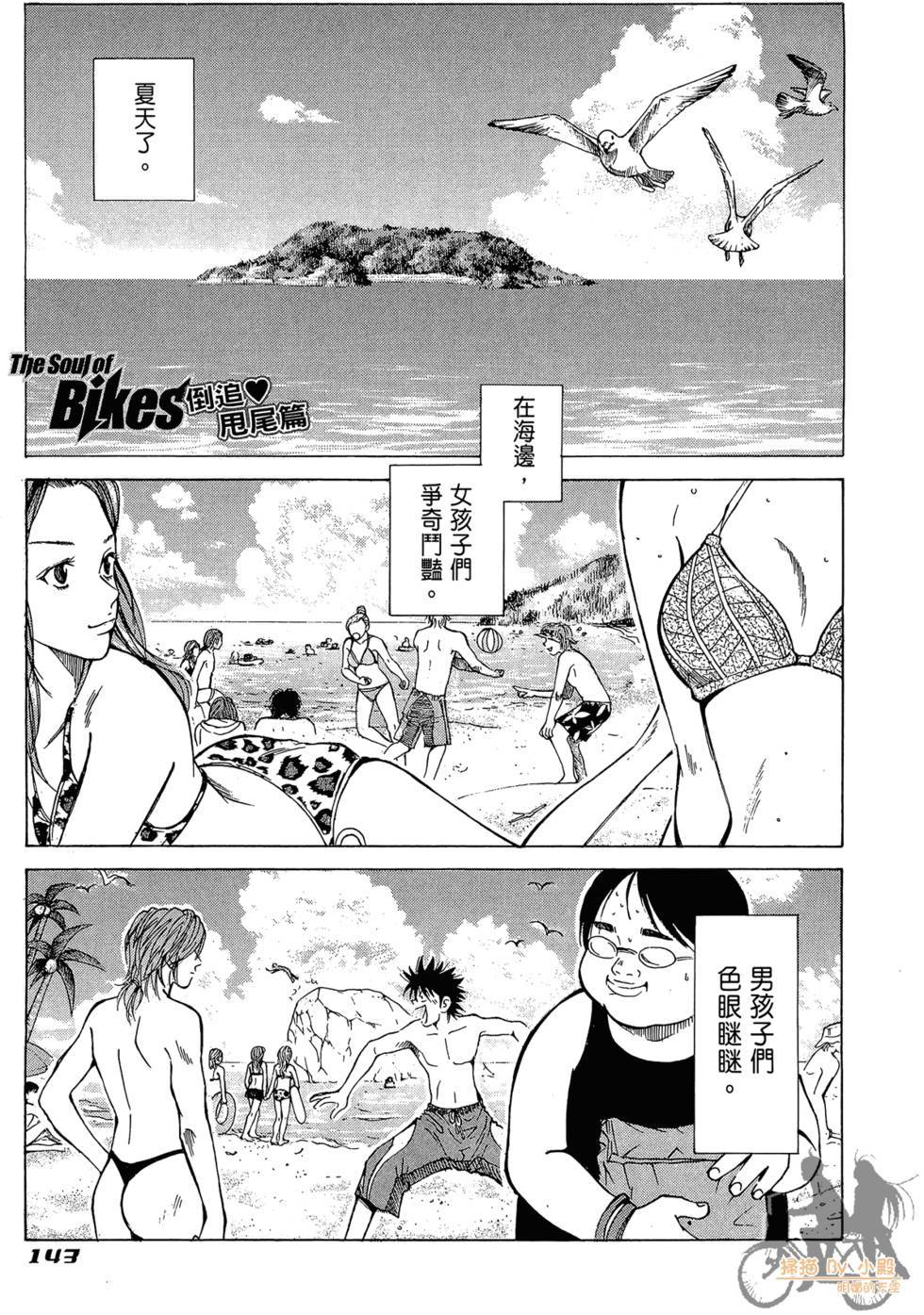 第142页