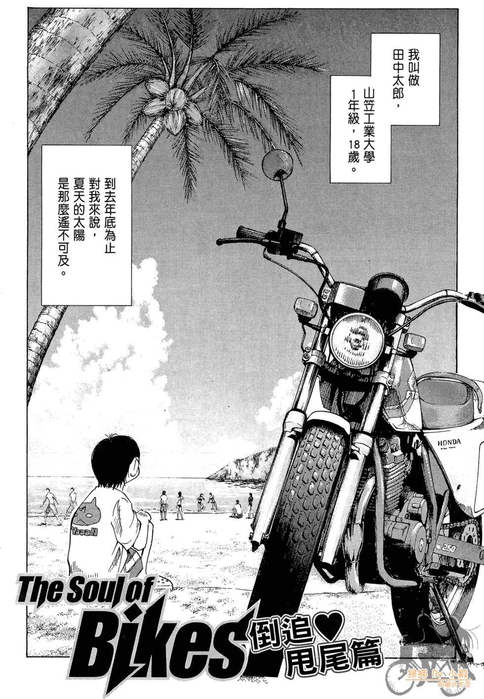 第143页