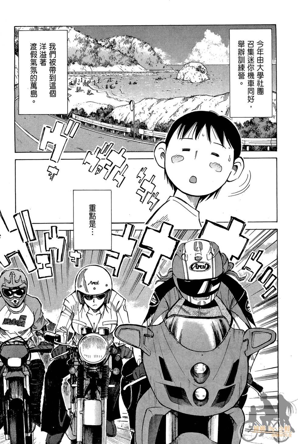 第144页
