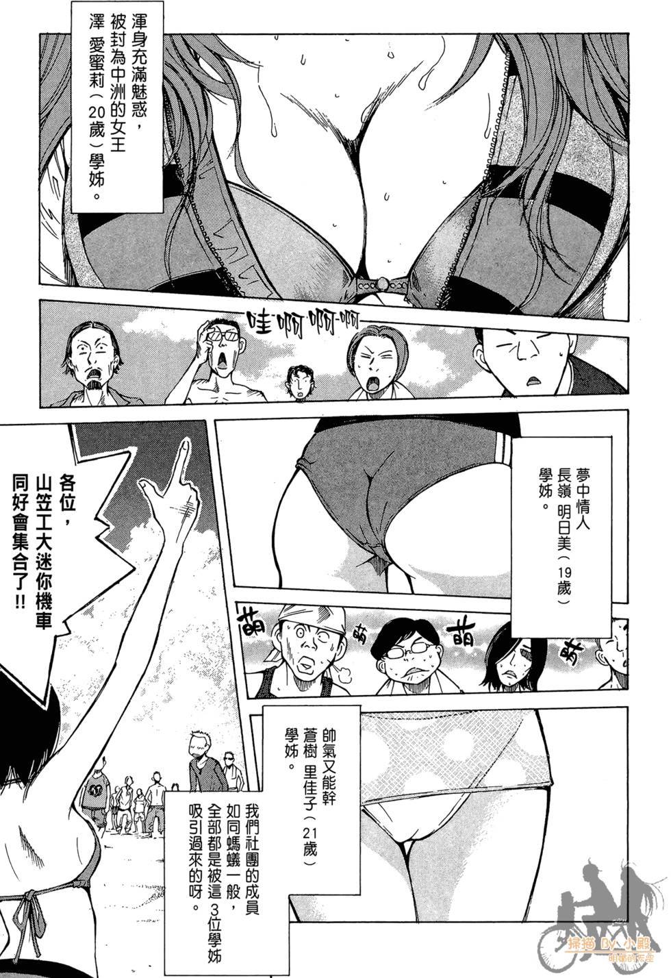 第146页