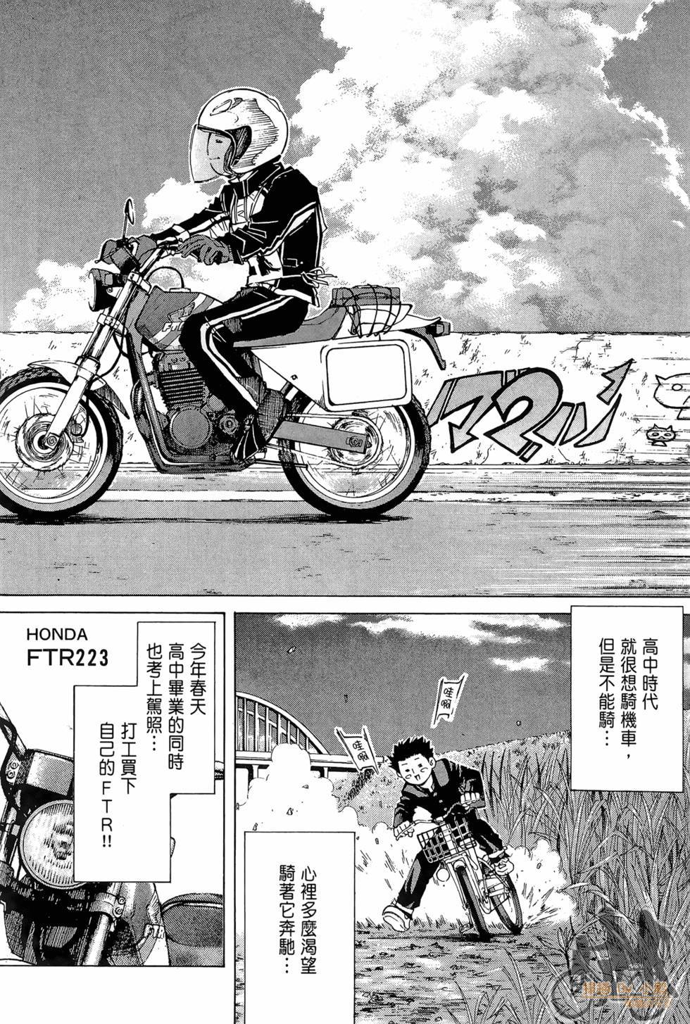 第151页