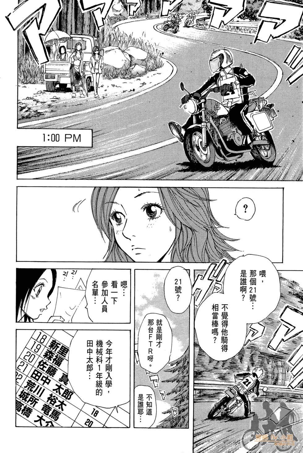 第153页