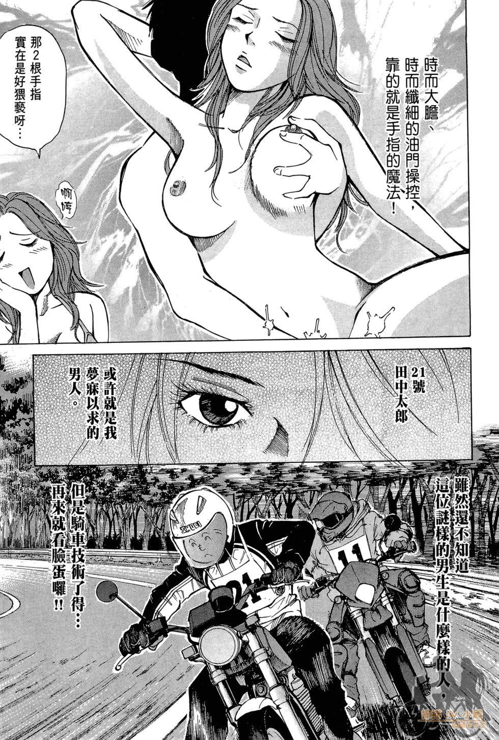第156页