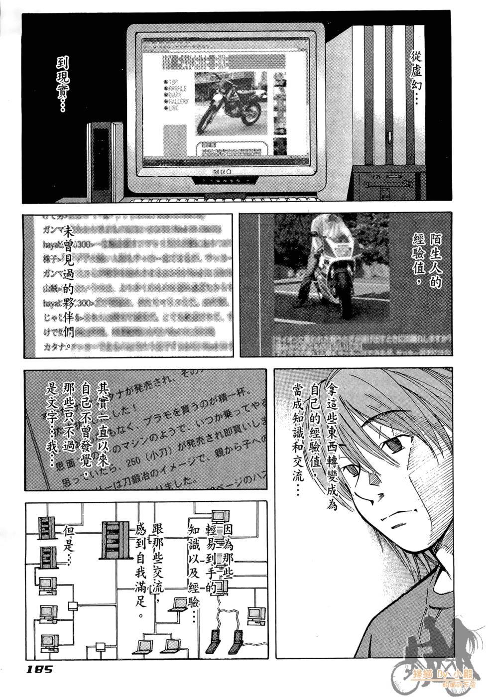 第184页