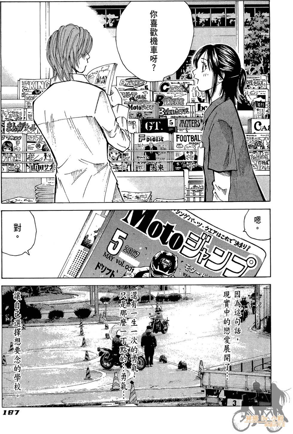 第186页
