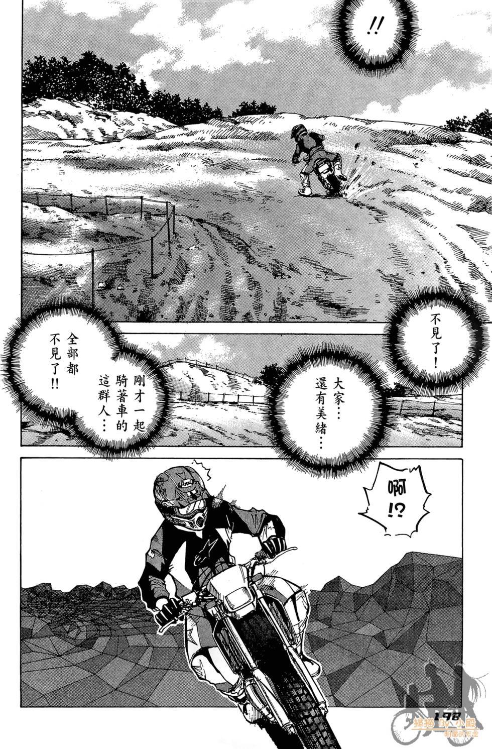 第197页