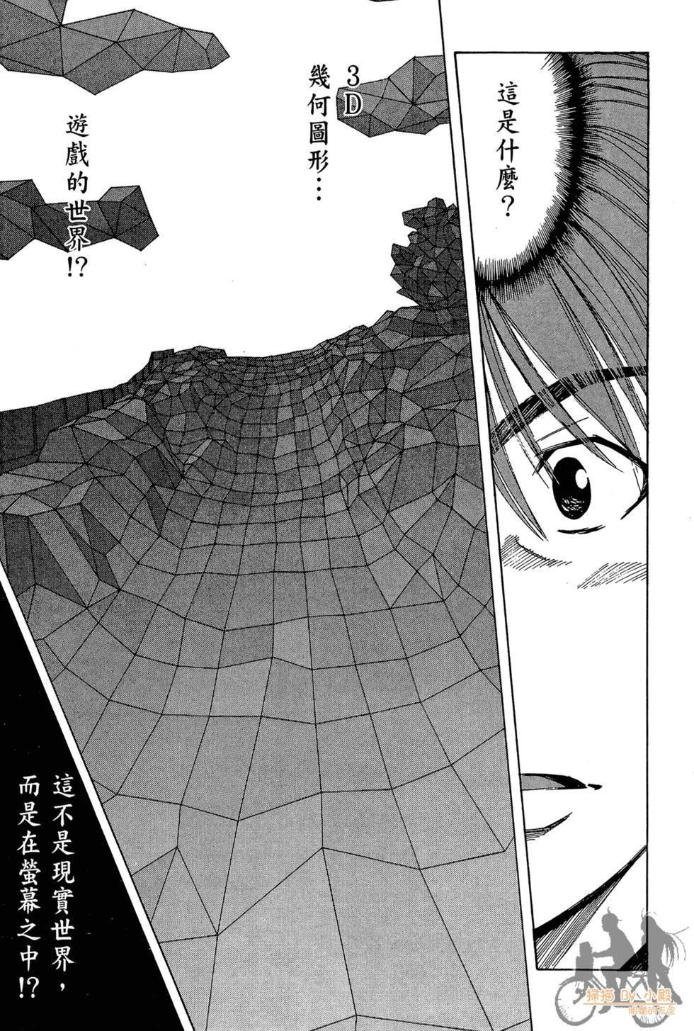 第198页