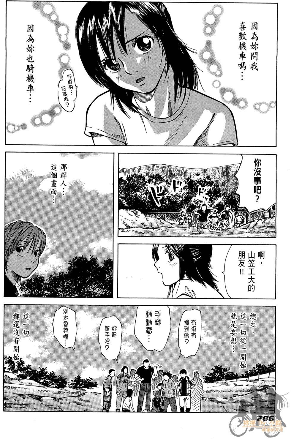 第205页