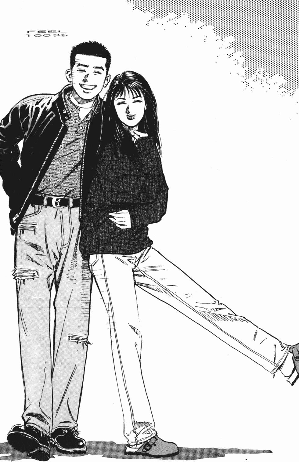 第82页