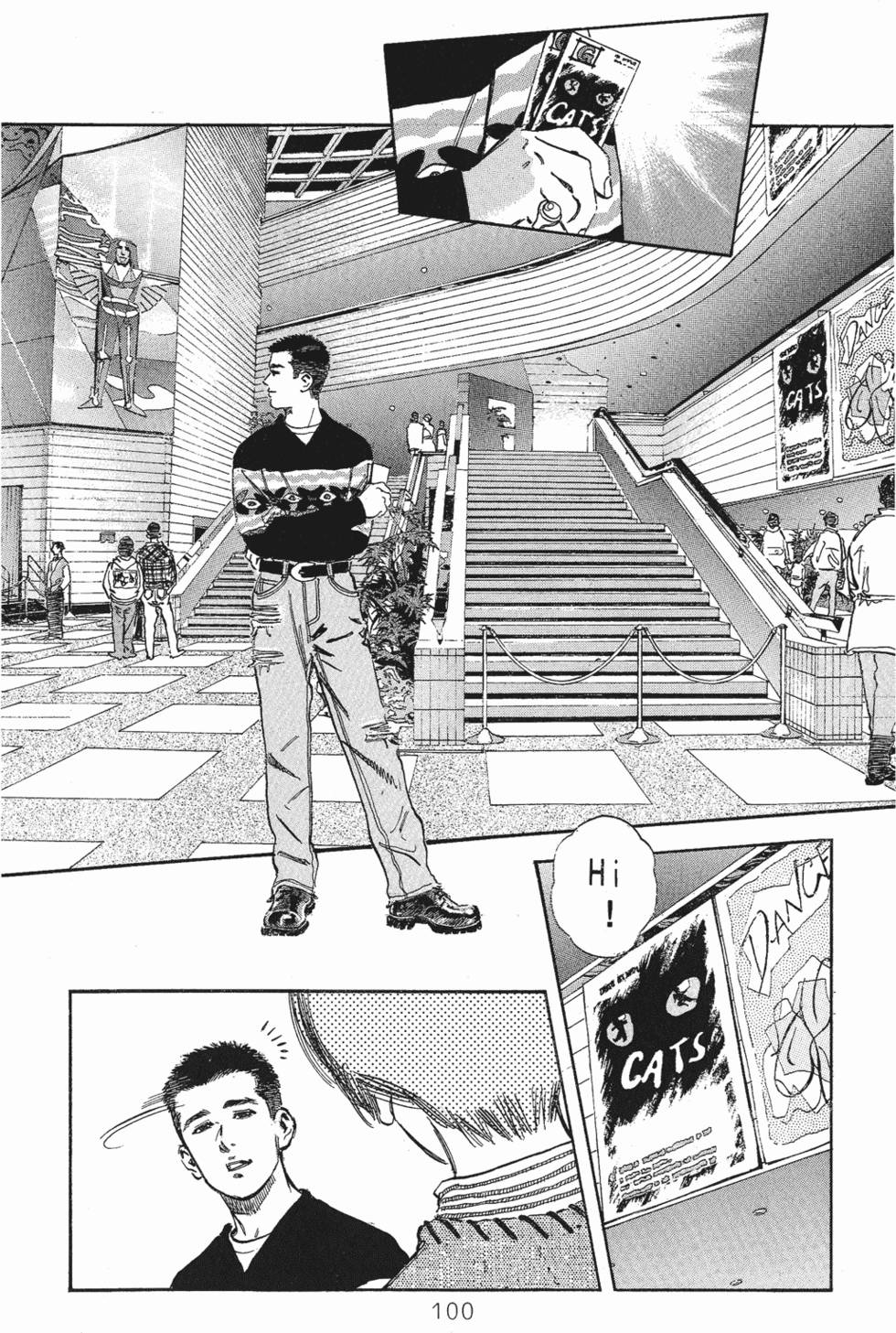 第91页