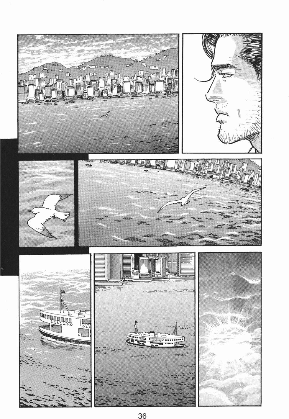 第35页