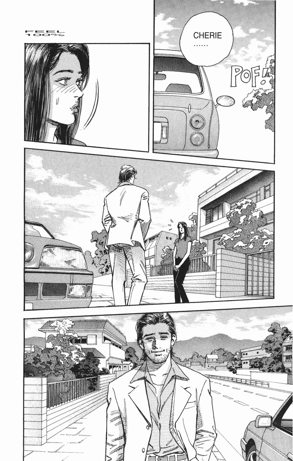 第126页