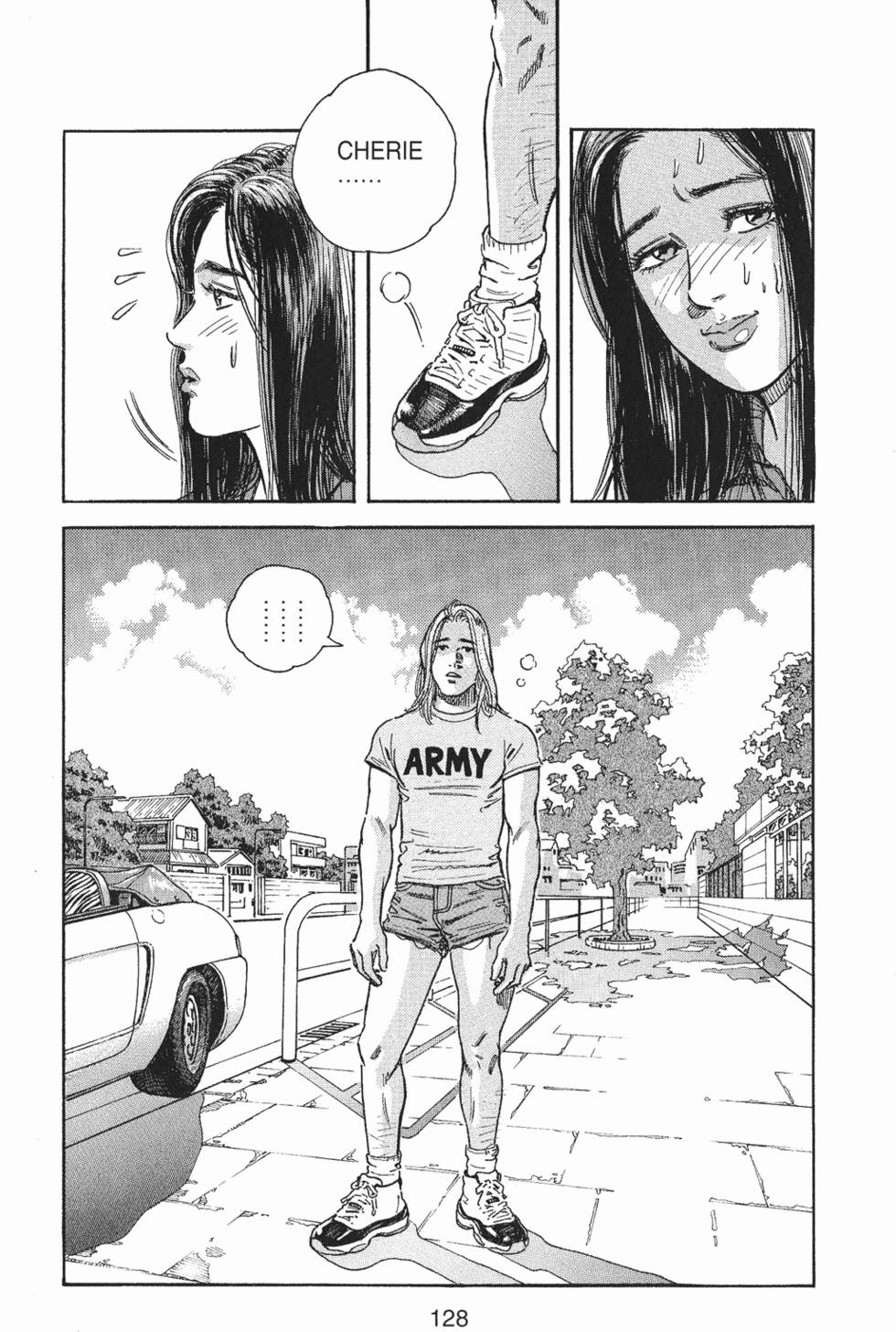 第127页